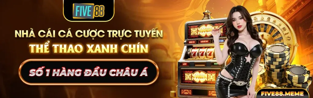 Thế giới bắn cá sống động tại 2bongcom win