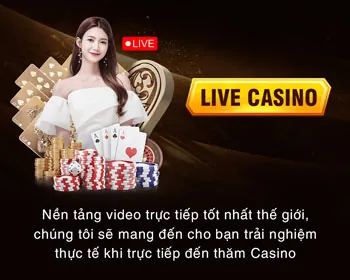 Biểu tượng jackpot lũy tiến