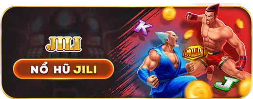 Các phương thức nạp tiền tại 2bongcom win