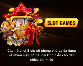 Hướng dẫn nạp tiền chi tiết vào tài khoản 2bongcom Win