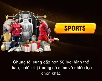 Trò chơi video slot chủ đề phiêu lưu