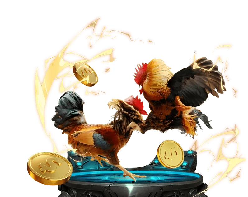 Giao diện trò chơi nổ hũ tại 2bongcom win