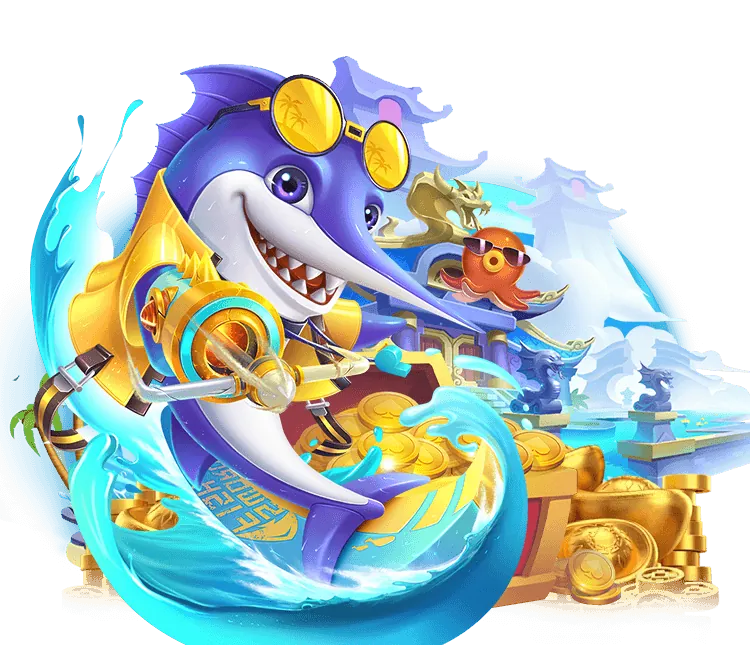 Chương trình hoàn trả hấp dẫn của 2bongcom Win