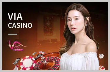 Hướng dẫn slot game