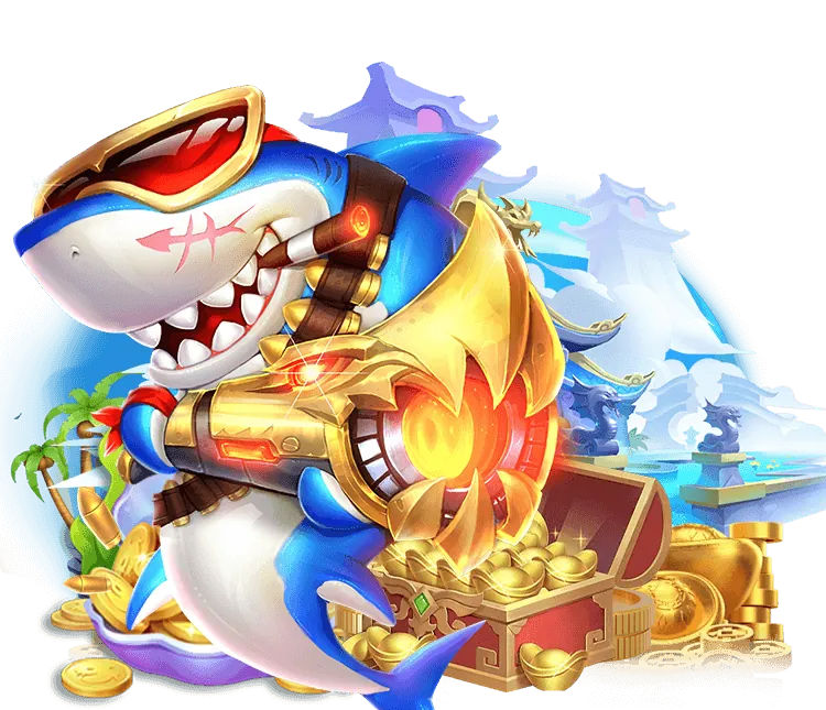 Ưu đãi chào mừng cho người chơi mới tại 2bongcom Win