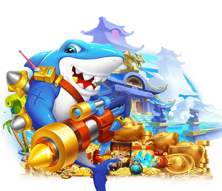 Khuyến mãi nạp tiền định kỳ tại 2bongcom Win
