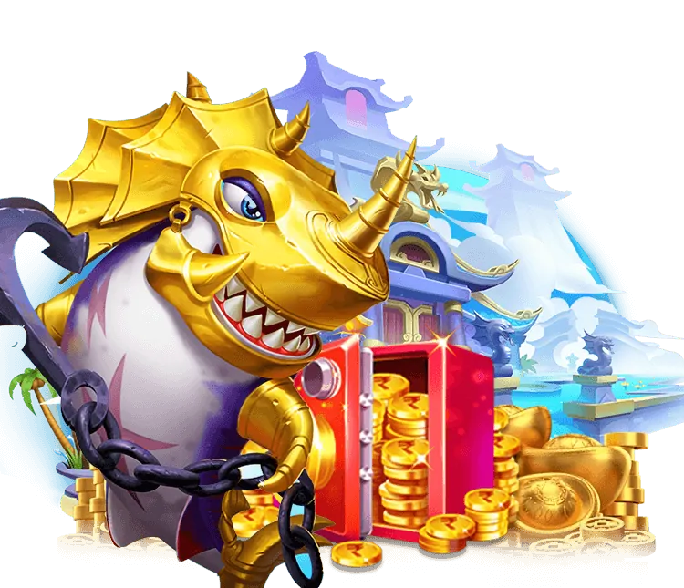 Thưởng lớn 2bongcom win