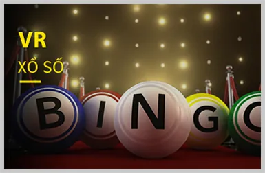 Thưởng Nạp Lại Hàng Tuần/Tháng 2bongcom Win