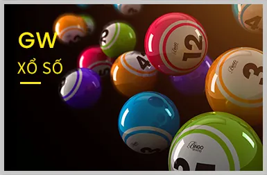 Tiền Thưởng Chào Mừng Thành Viên Mới 2bongcom Win