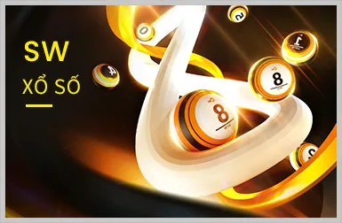Khuyến Mãi Đặc Biệt Theo Sự Kiện 2bongcom Win