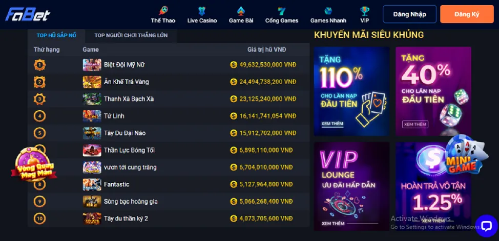 Hình ảnh minh họa các biện pháp bảo mật tài khoản mạnh mẽ tại 2bongcom win, bao gồm xác thực hai yếu tố, mật khẩu an toàn và mã hóa dữ liệu, thể hiện sự chuyên nghiệp và an toàn.