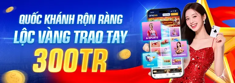 Ưu đãi chào mừng thành viên mới 2bongcom Win