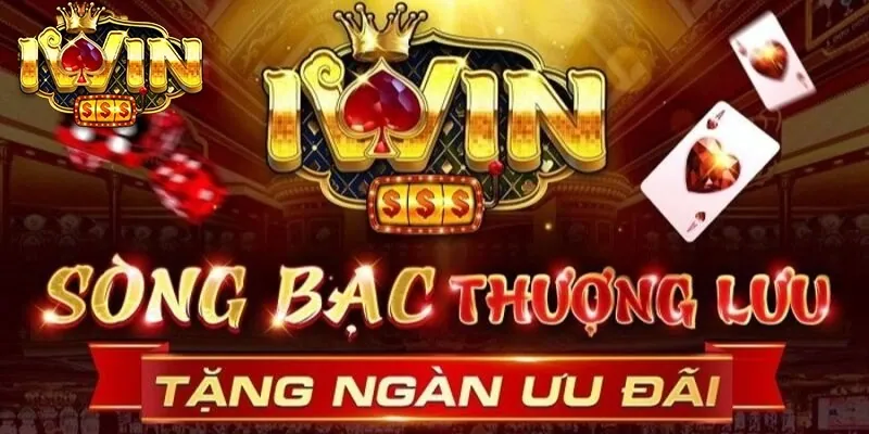 Chương trình VIP độc quyền tại 2bongcom Win