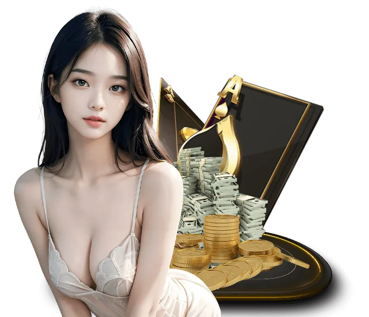 Nền tảng sòng bạc trực tuyến an toàn của 2bongcom win
