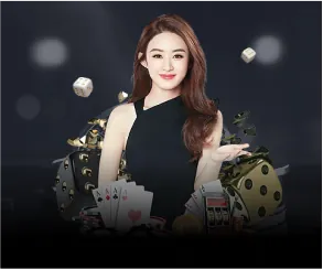 Hướng dẫn rút tiền an toàn và nhanh chóng tại 2bongcom Win