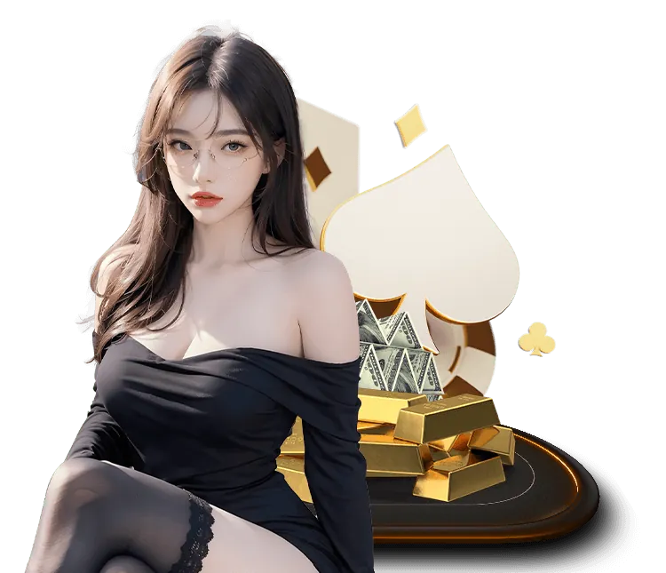 Lợi ích khi lựa chọn 2bongcom Win với đa dạng trò chơi và hỗ trợ chuyên nghiệp