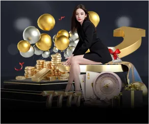 Cập Nhật Giao Diện & Tính Năng Mới