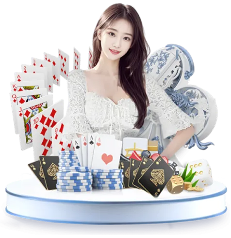 Nạp tiền và Tham gia đặt cược